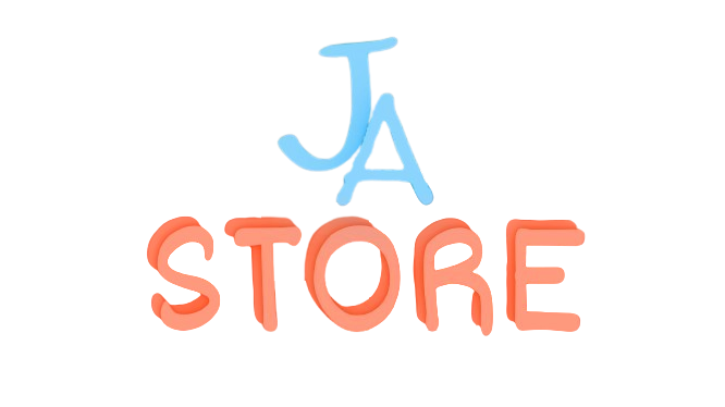 JA STORE 49